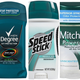 Illustration for article titled Your Top Five Picks For Best Men's Deodorant